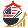 Start Asian Restaurant